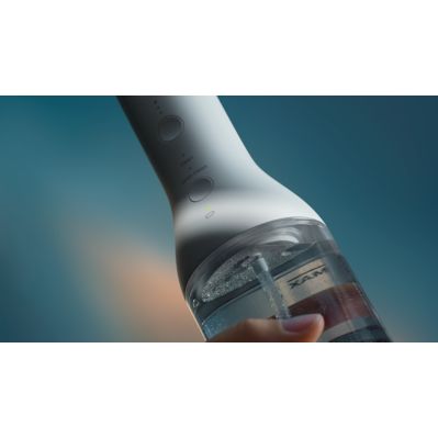 PID Refresh Cordless Feature Image (PPL) 40 DAY BATTERY LIFE