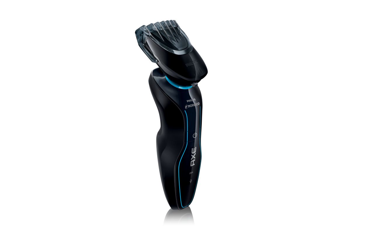 Beard Styler XA513/52 | Norelco