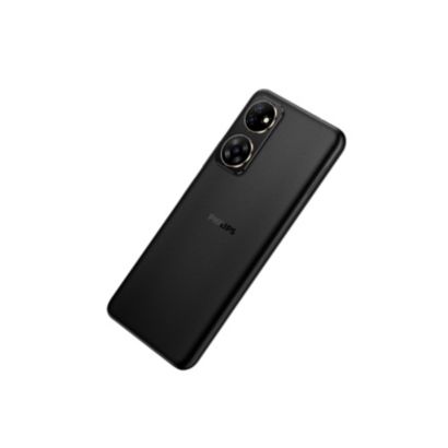 Philips Philips S6206