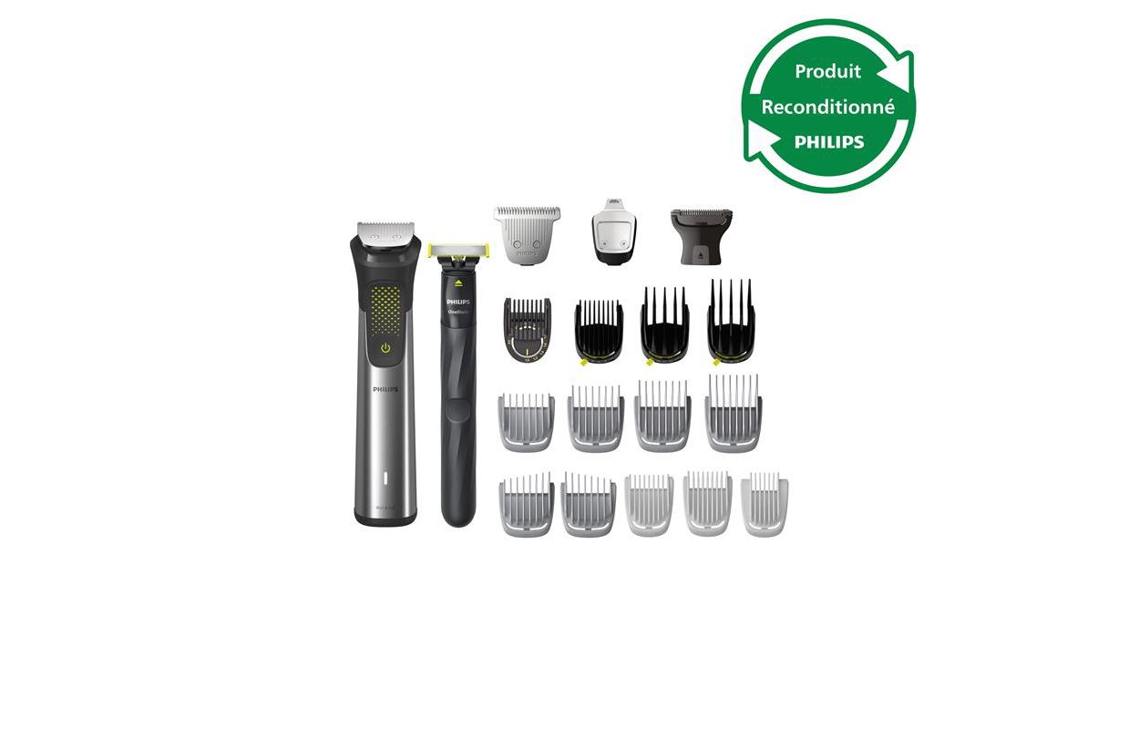 Pr&eacute;cision en acier inoxydable