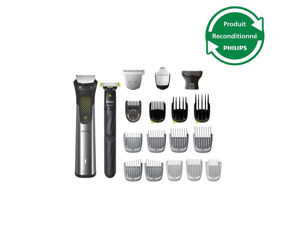 Pr&eacute;cision en acier inoxydable