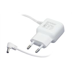 Baby monitor Netzteil für Babyphone