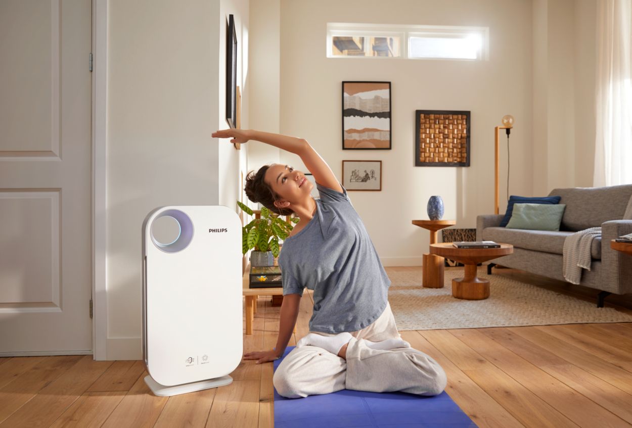 лучший климатический комплекс для квартиры. климатический комплекс филипс. климатический комплекс philips модели 2015 года. очиститель воздуха (климатический комплекс hitachi ep-a9000 ch) 68м2. очиститель воздуха tefal pt3030 pure air, белый/черный.