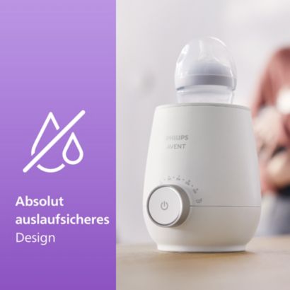 Avent Premium