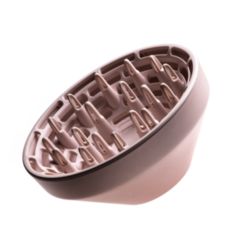 Hair Dryer 8000 Series Difusor