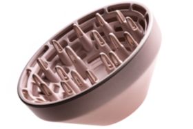 Hair Dryer 8000 Series