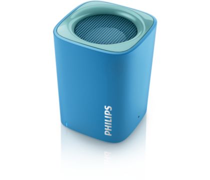 Philips bt100w store