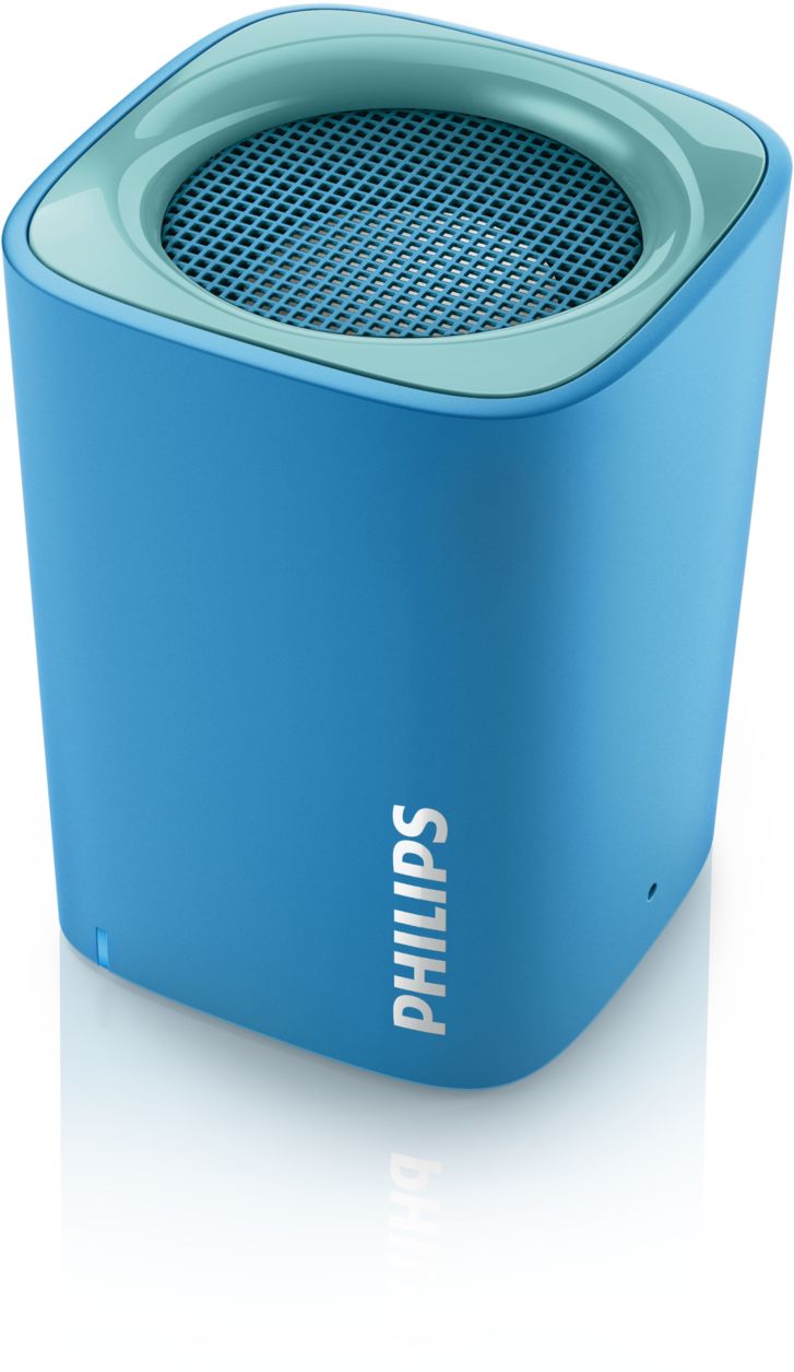 Philips
