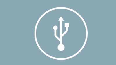 USB, HDMI a ďalšie