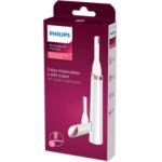 Piel suave sin importar dónde estés