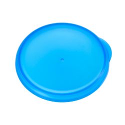 Waterreservoir voor DreamStation