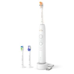 Sonicare 6100 Serie Trial speciaal voor praktijkmedewerkers