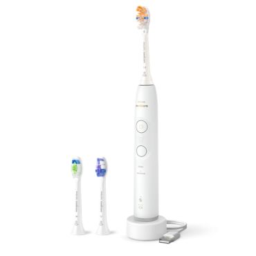 Philips Sonicare Series 6100 Laetav hambahari