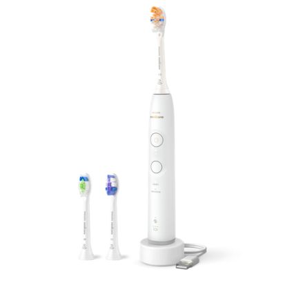 Sonicare Series 6100