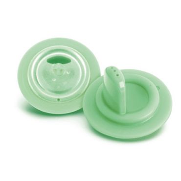 Philips Avent Hard spouts