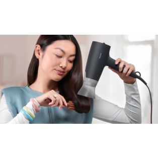 3000 Series Hair Dryer