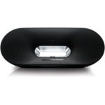 Zažite skutočnú vernosť