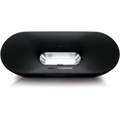 Zažite skutočnú vernosť