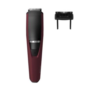 Beardtrimmer series 3000 Beard trimmer