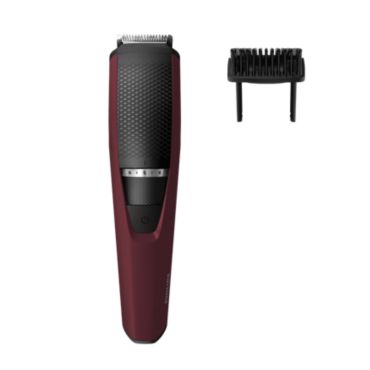 Beardtrimmer series 3000 Beard trimmer