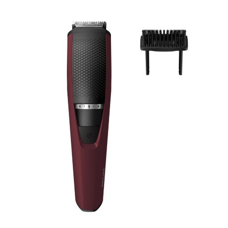 BT3101/25 Beardtrimmer series 3000 Beard trimmer