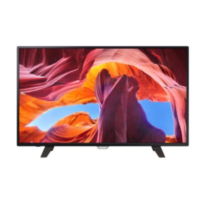 Experience the brilliance of Ultra HD