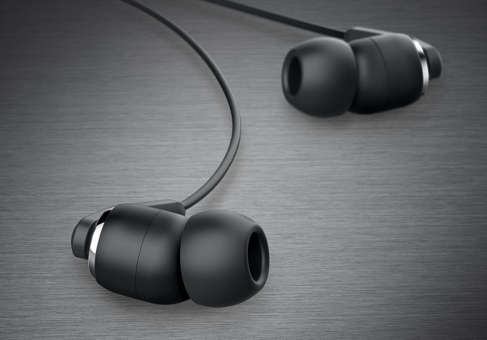 (入手困難品) (未開封) PHILIPS SHE9730BK ハイレゾイヤホン Amazon.co.jp: PHILIPS SHE9730 イヤホン カナル型 ハイレゾ対応