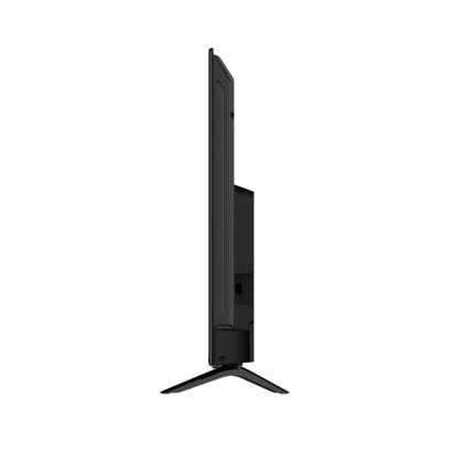 Smart TV made easy