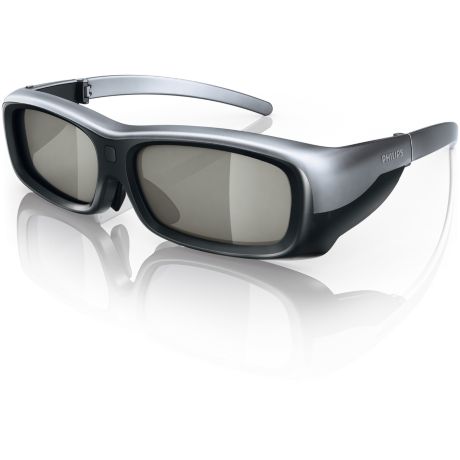 PTA516/00  PTA516 Active 3D glasses