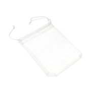 Lady shavers Philips Etui