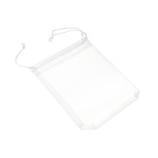 Funda