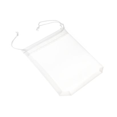 Puzdro na bezpečné uloženie holiaceho strojčeka