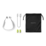 Перфектни за време за игра