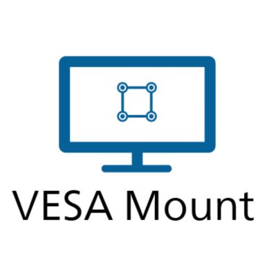 Feature logo