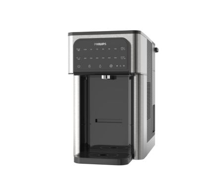 All-in-one water dispenser ADD5980M/90