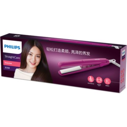 Philips StraightCare Essential