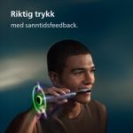 Opplev pussing på neste nivå