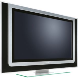 Matchline 42PF9986 widescreen flat TV