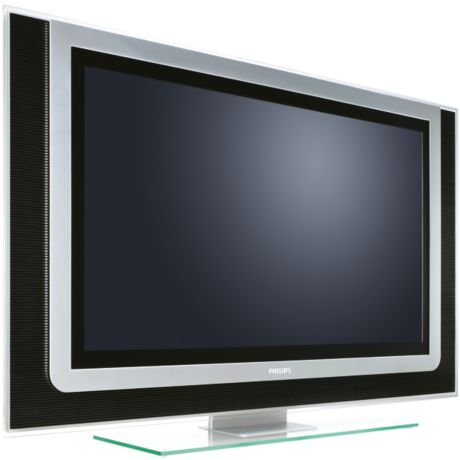 42PF9986/93  Matchline 42PF9986 widescreen flat TV