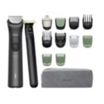 All-over grooming set