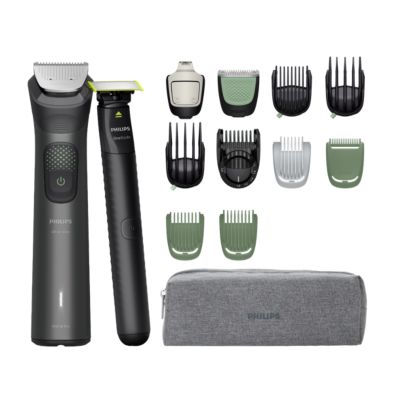 Philips All-in-One Trimmer 9000 Series
