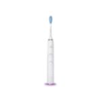Our best ever toothbrush, for complete oral care