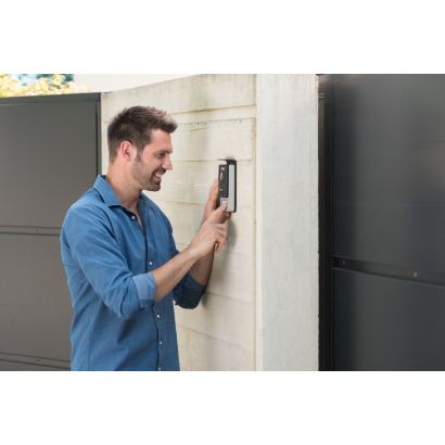 Philips WelcomeEye Compact