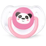 Conçu pour réconforter votre bébé au quotidien