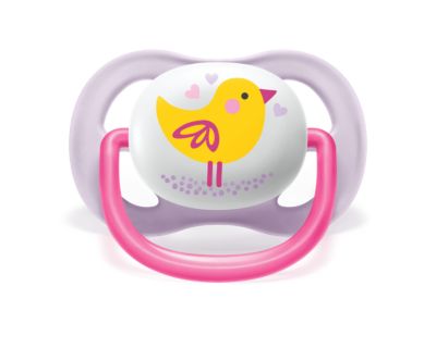 אפשרו לעור של הקטנטנים לנשום