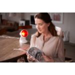 Csökkenti az izomfájdalmakat