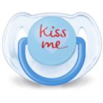 Diseñado para las necesidades de comodidad diarias de su bebé