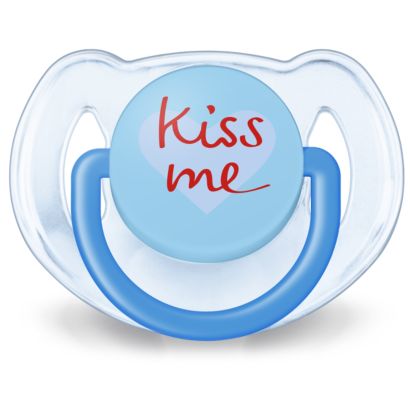 Diseñado para las necesidades de comodidad diarias de su bebé