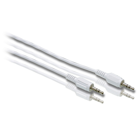 SJM2101/27  Cable universal