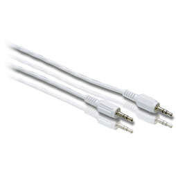 Universal cable